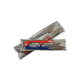 Golden Eagle Thread Cutter